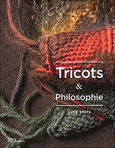 Tricots & Philosophie DE 7014.0001