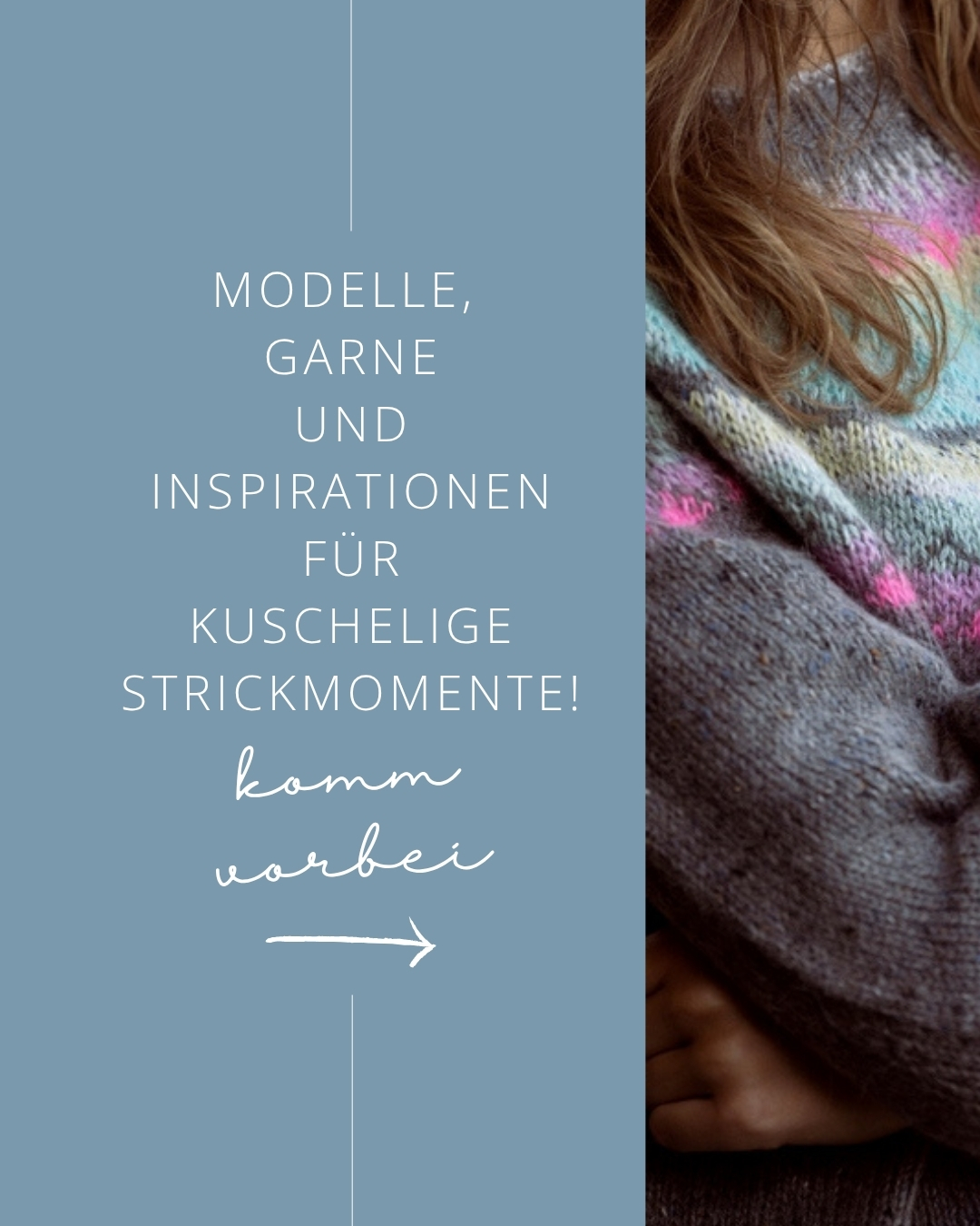 🍂Eventtage 21.10.-25.10.2025