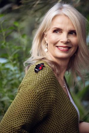 Die neuen Stricksets in der LandLiebe 03/2026