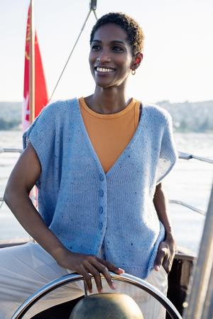 Stricksets LandLiebe 06/2026