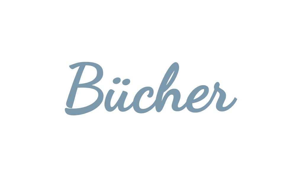 Bücher