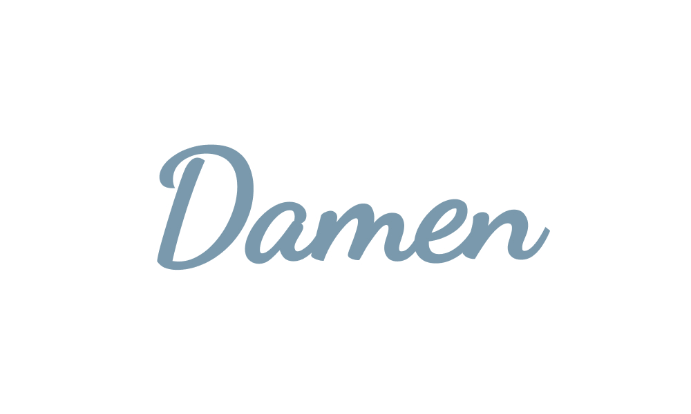 Damen