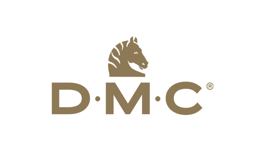 DMC