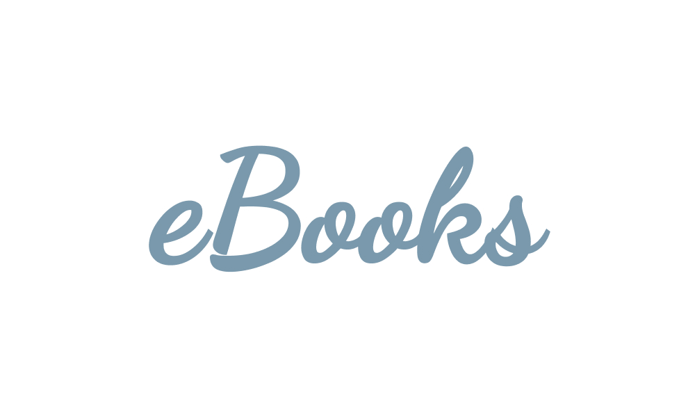 eBooks