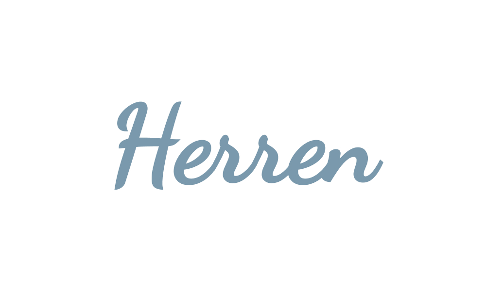 Herren