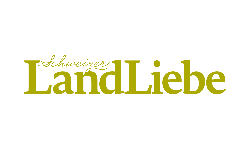 LandLiebe
