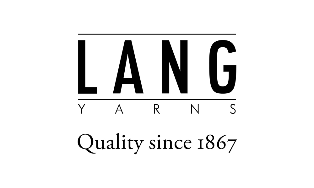 Langyarns