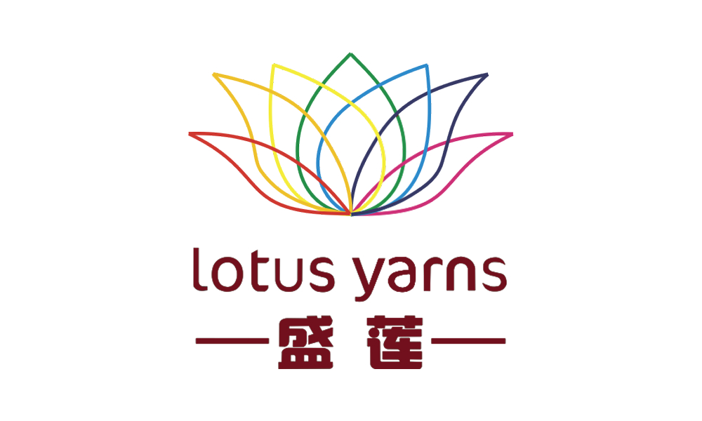Lotus Yarns