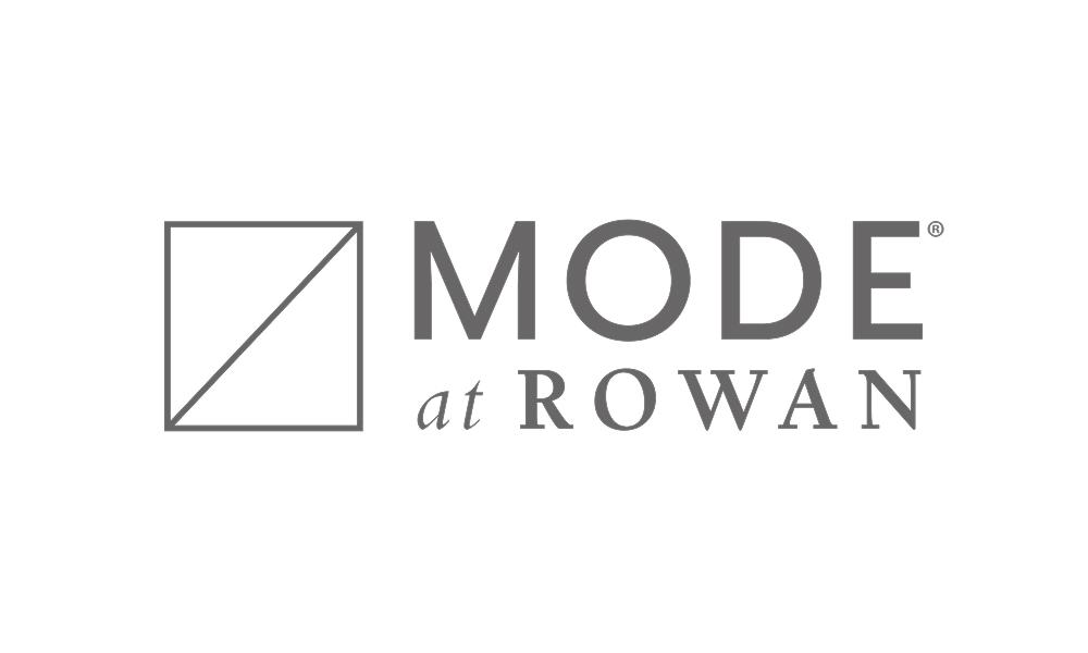 Mode at Rowan
