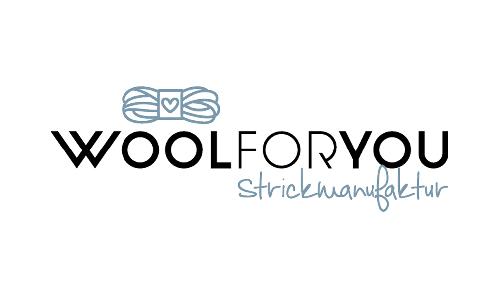 WOOL FOR YOU