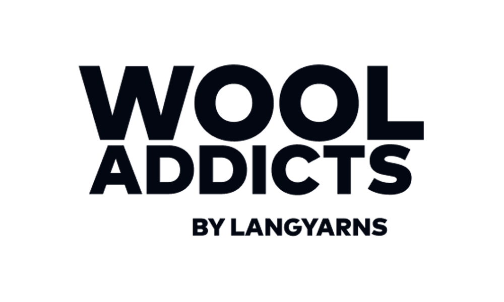 Wooladdicts