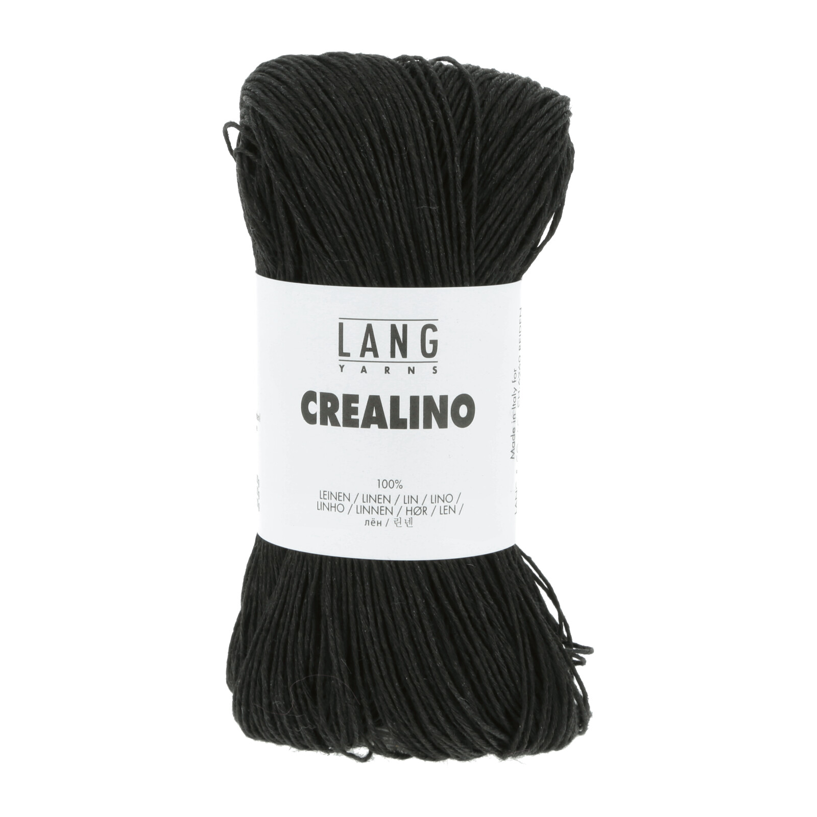 CREALINO