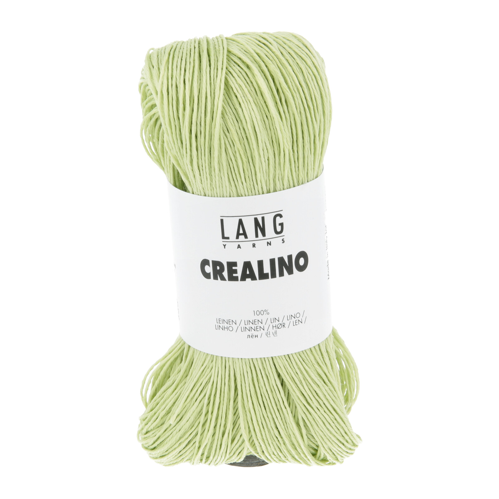 CREALINO