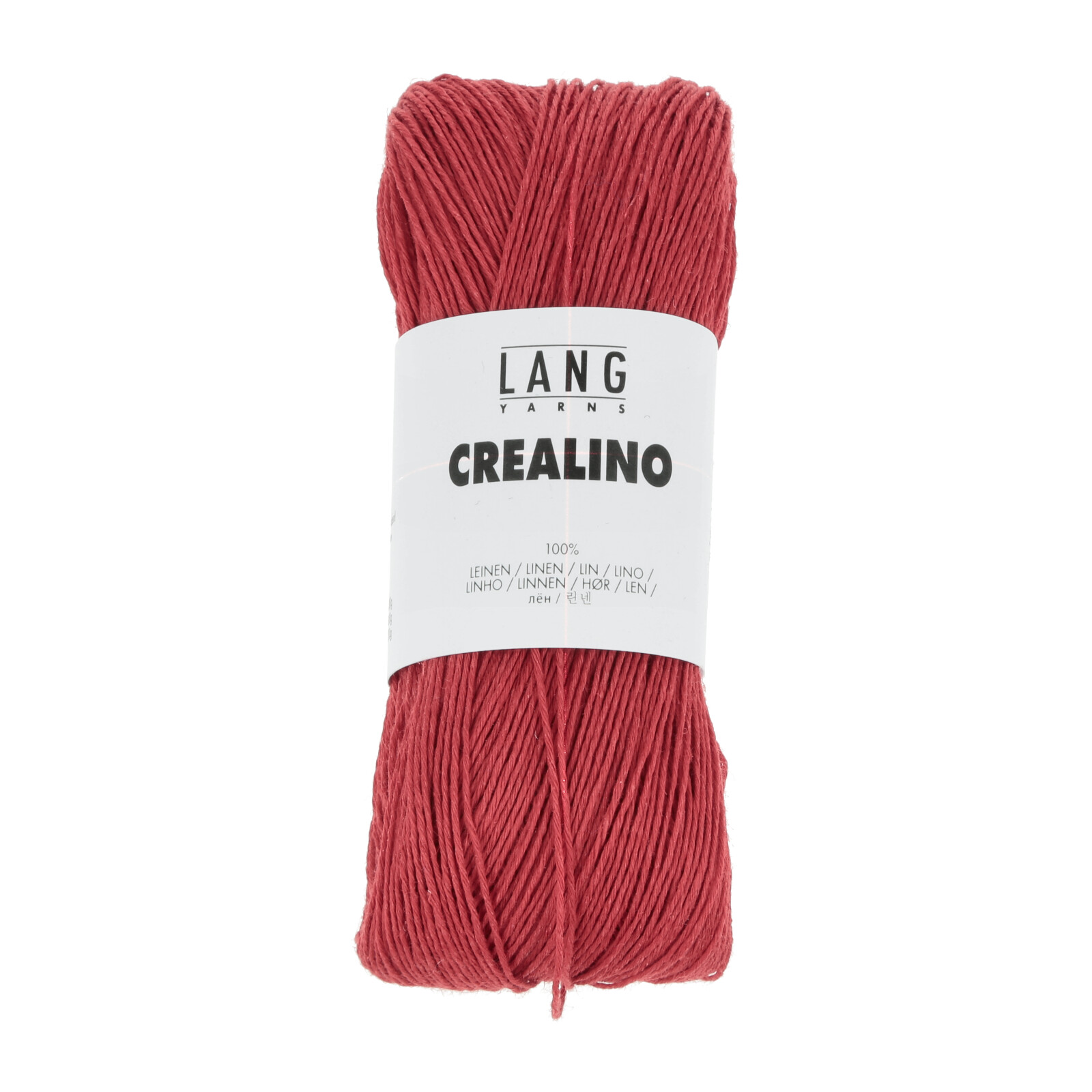 CREALINO