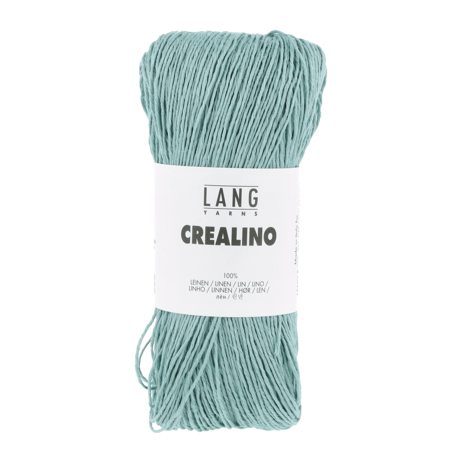 1089.0074 - CREALINO