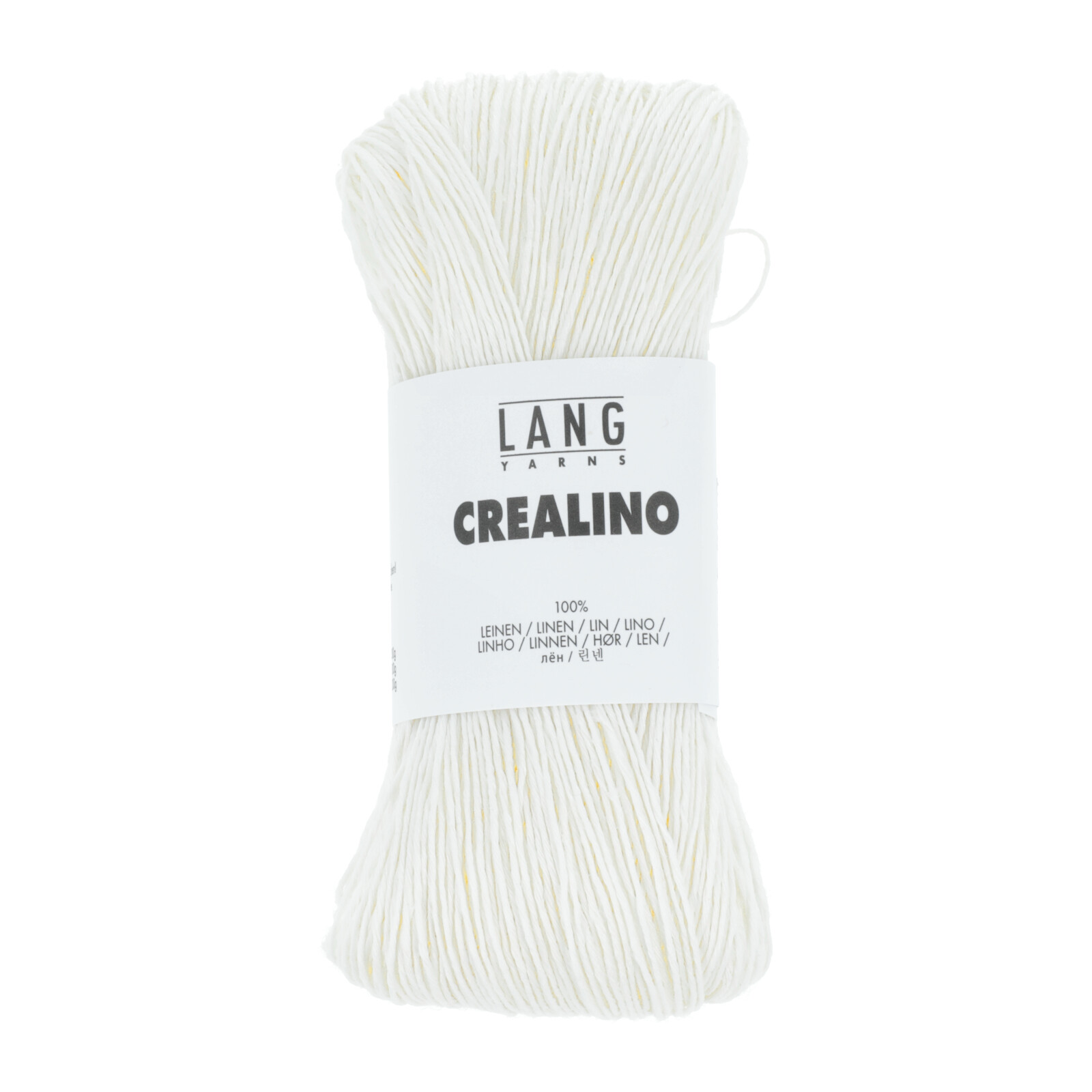 CREALINO