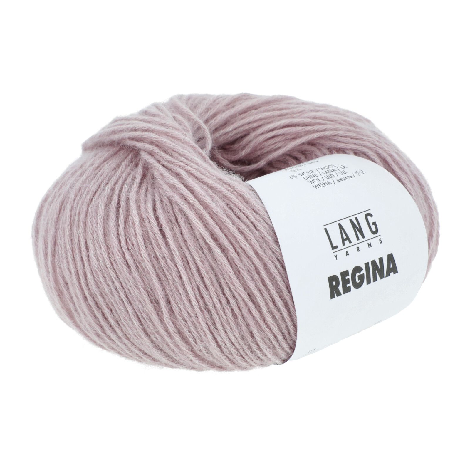 REGINA