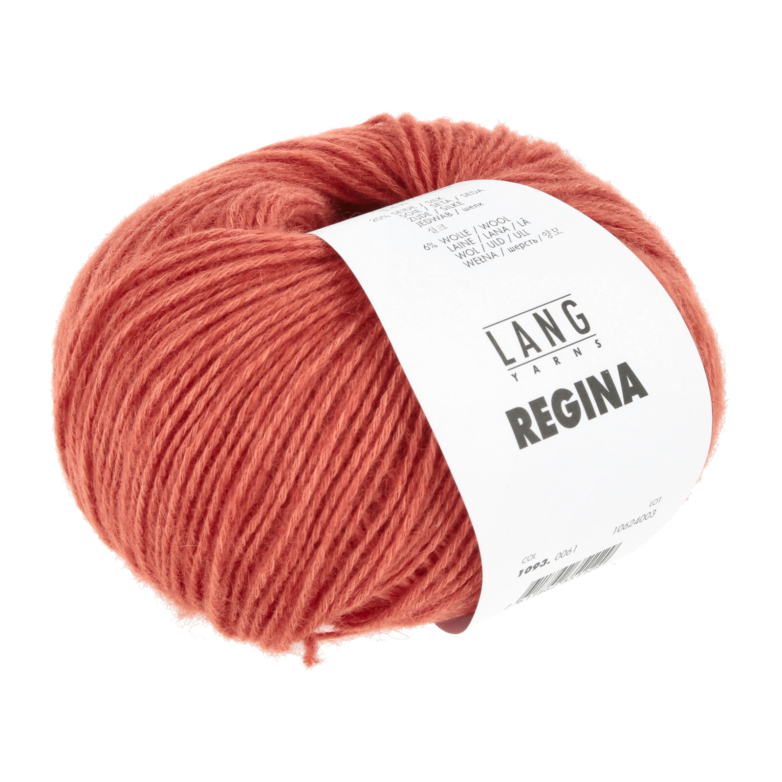 REGINA