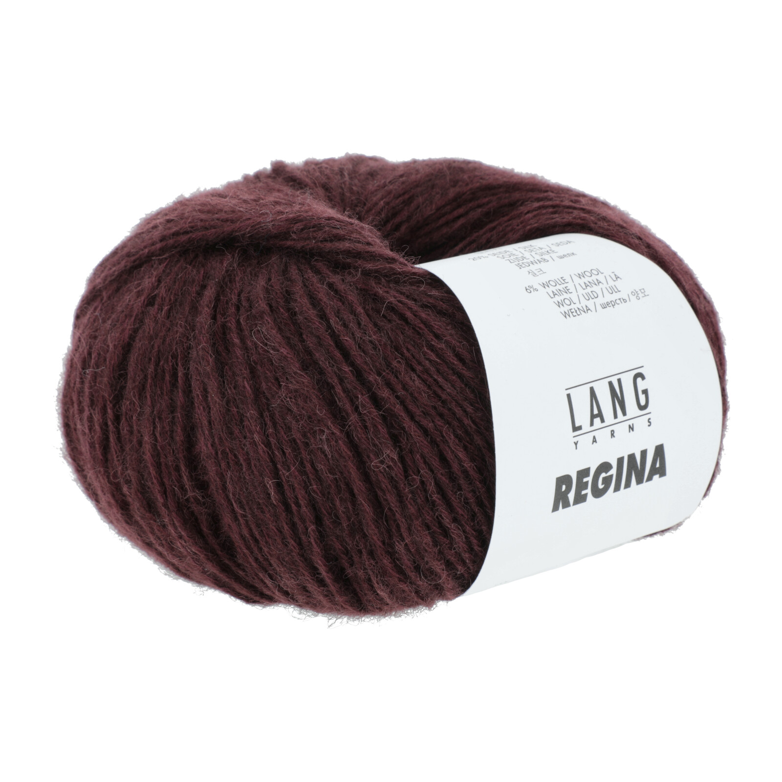 REGINA
