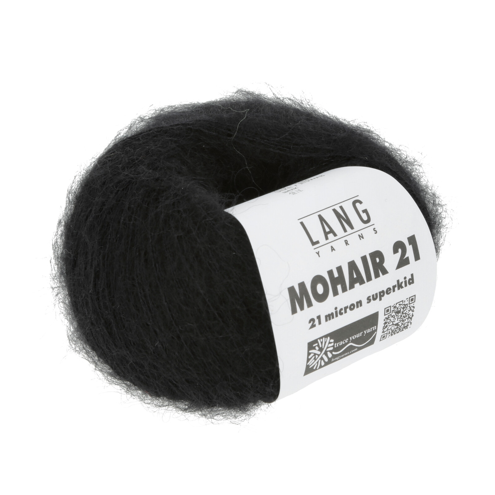 MOHAIR 21