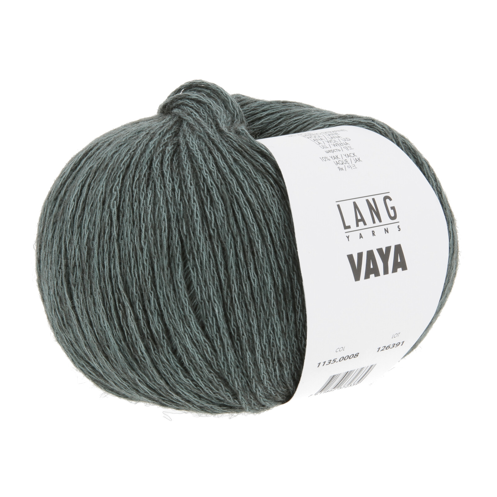 VAYA