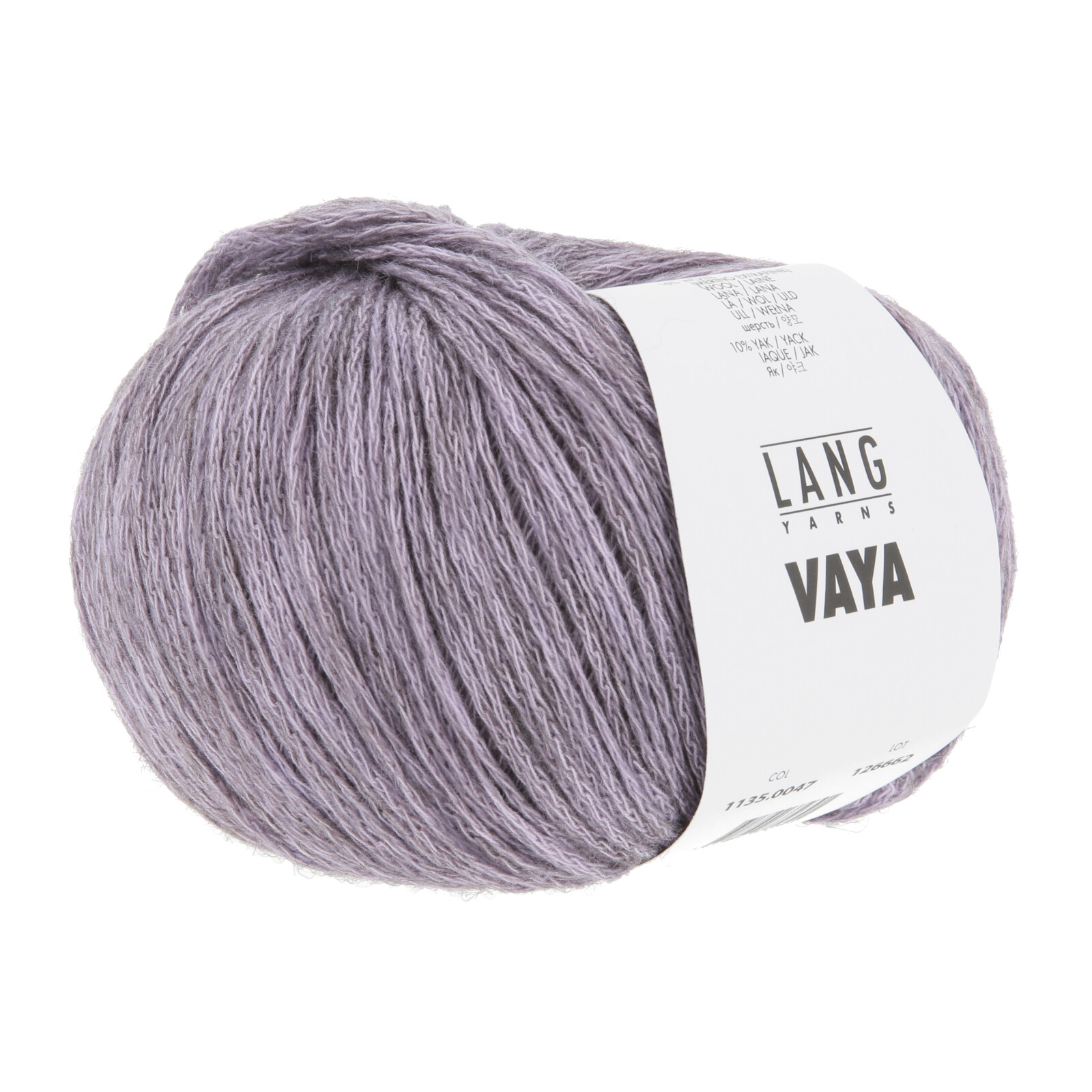 VAYA
