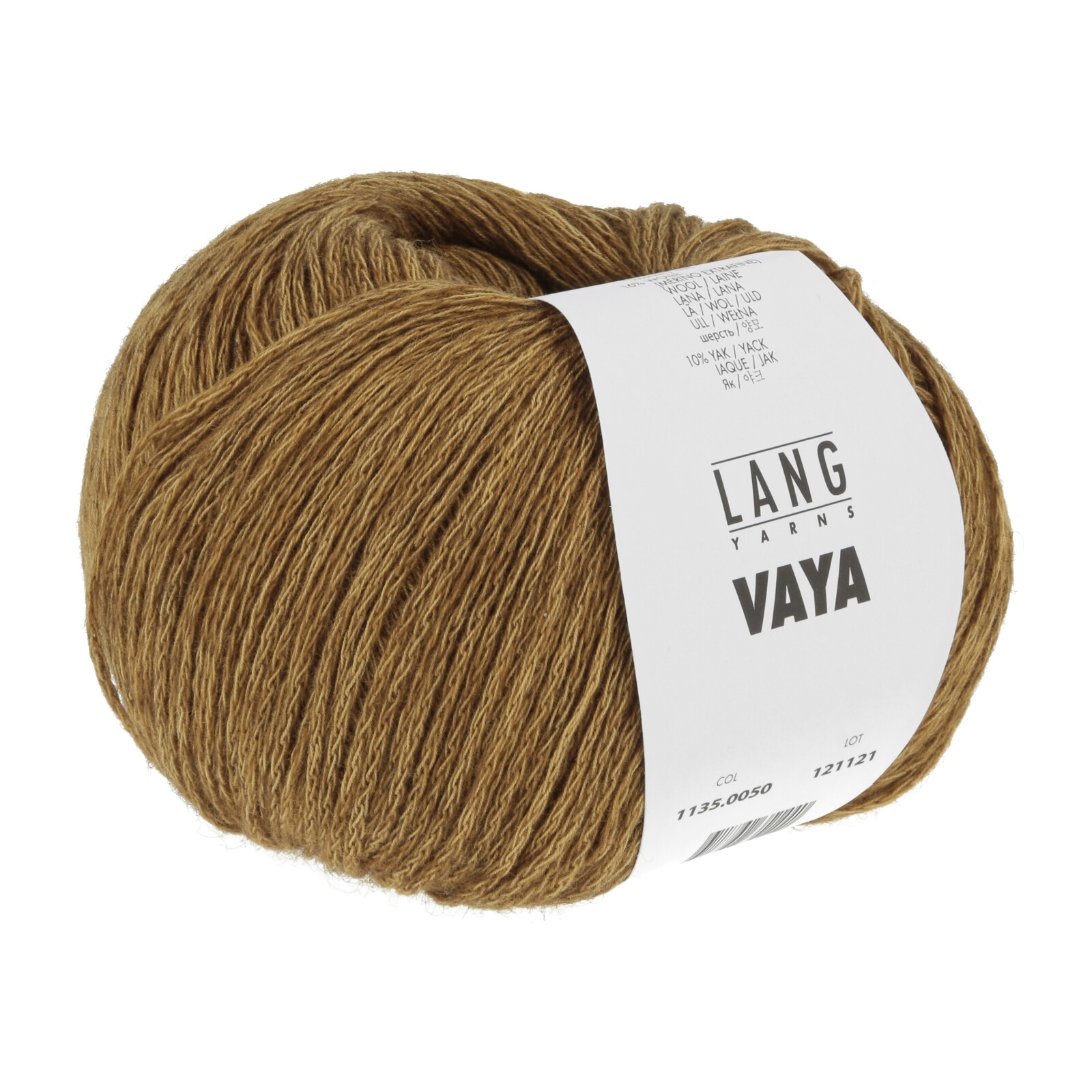 VAYA