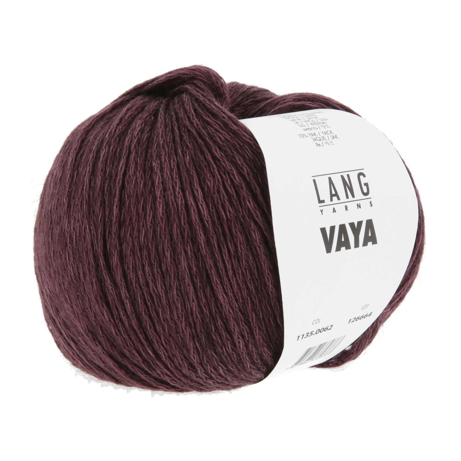 VAYA