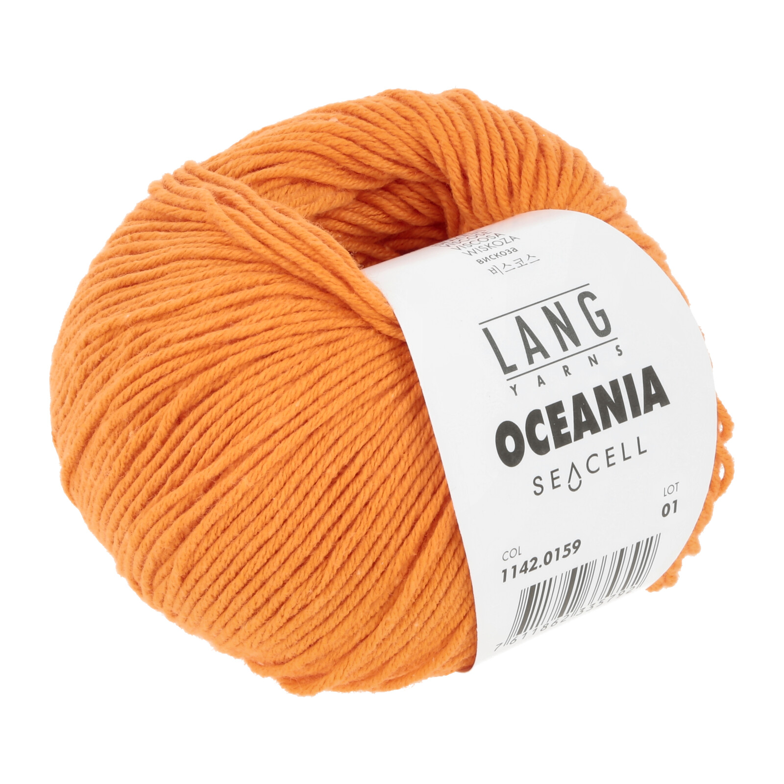 1142.0159 - OCEANIA