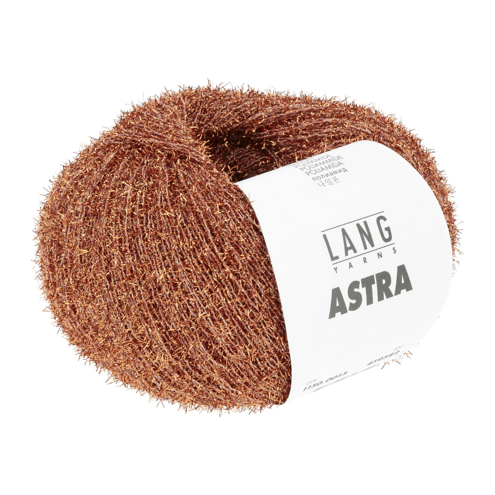 ASTRA