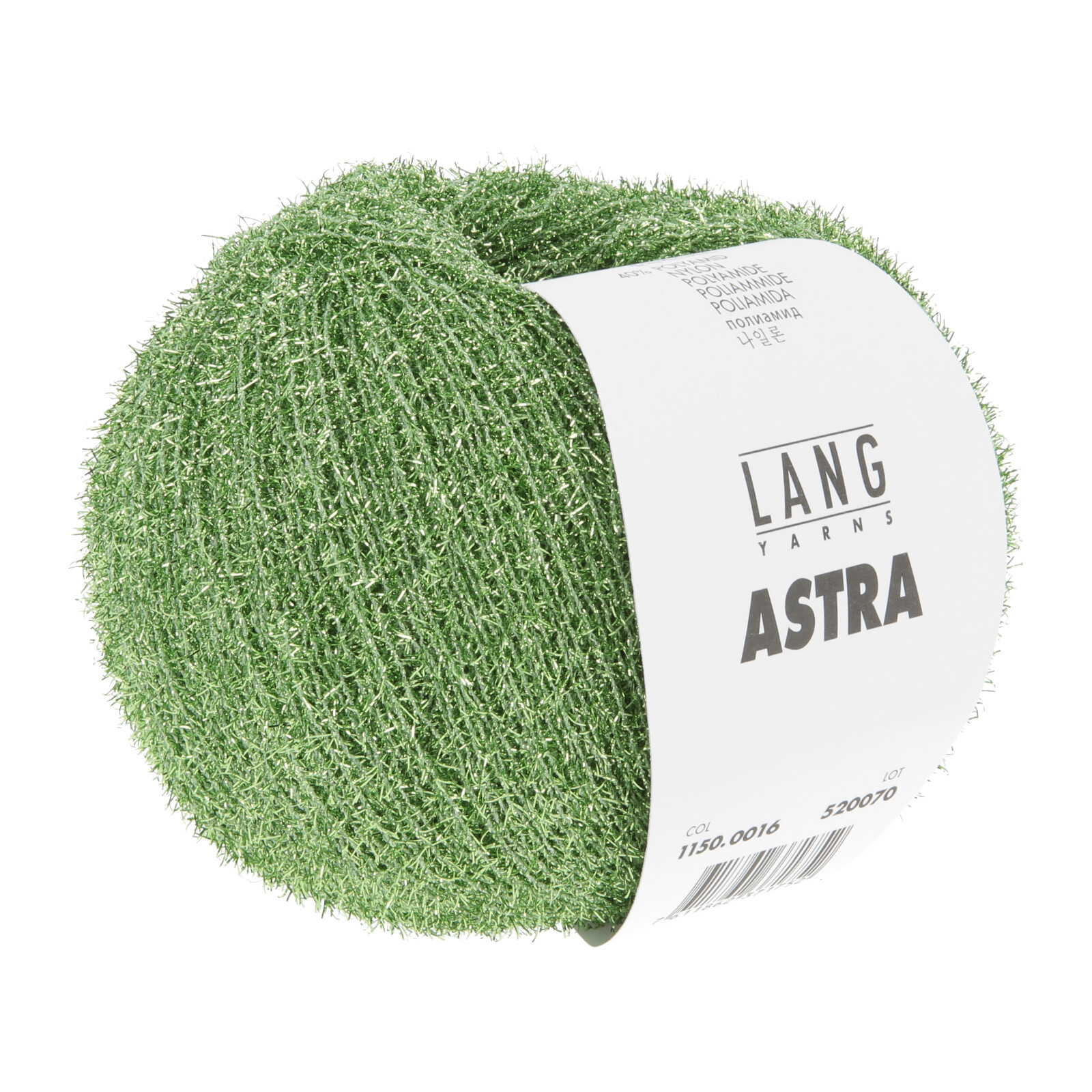 ASTRA
