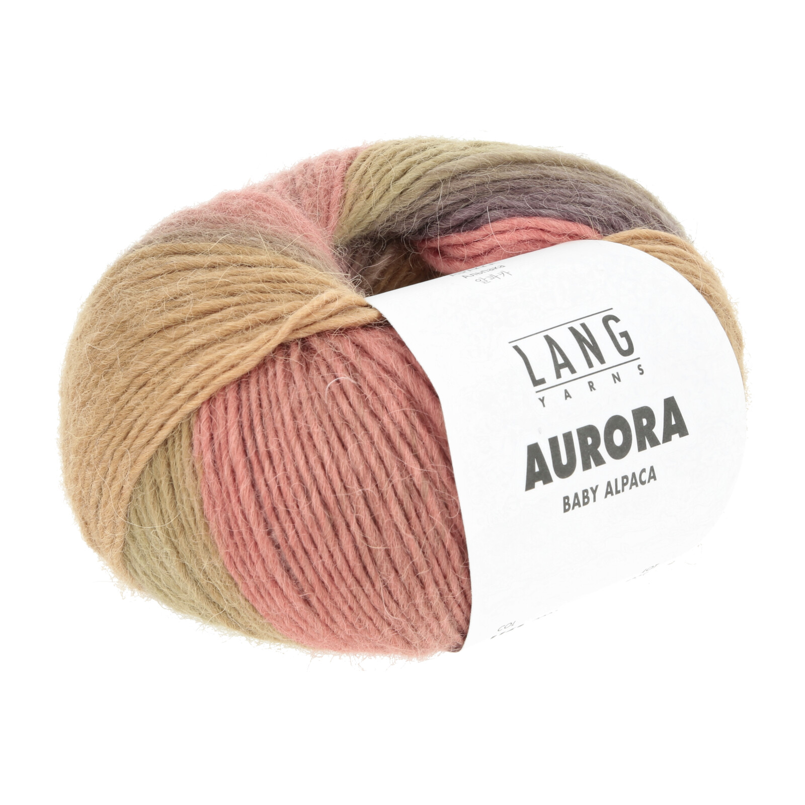 1163.0001 - AURORA