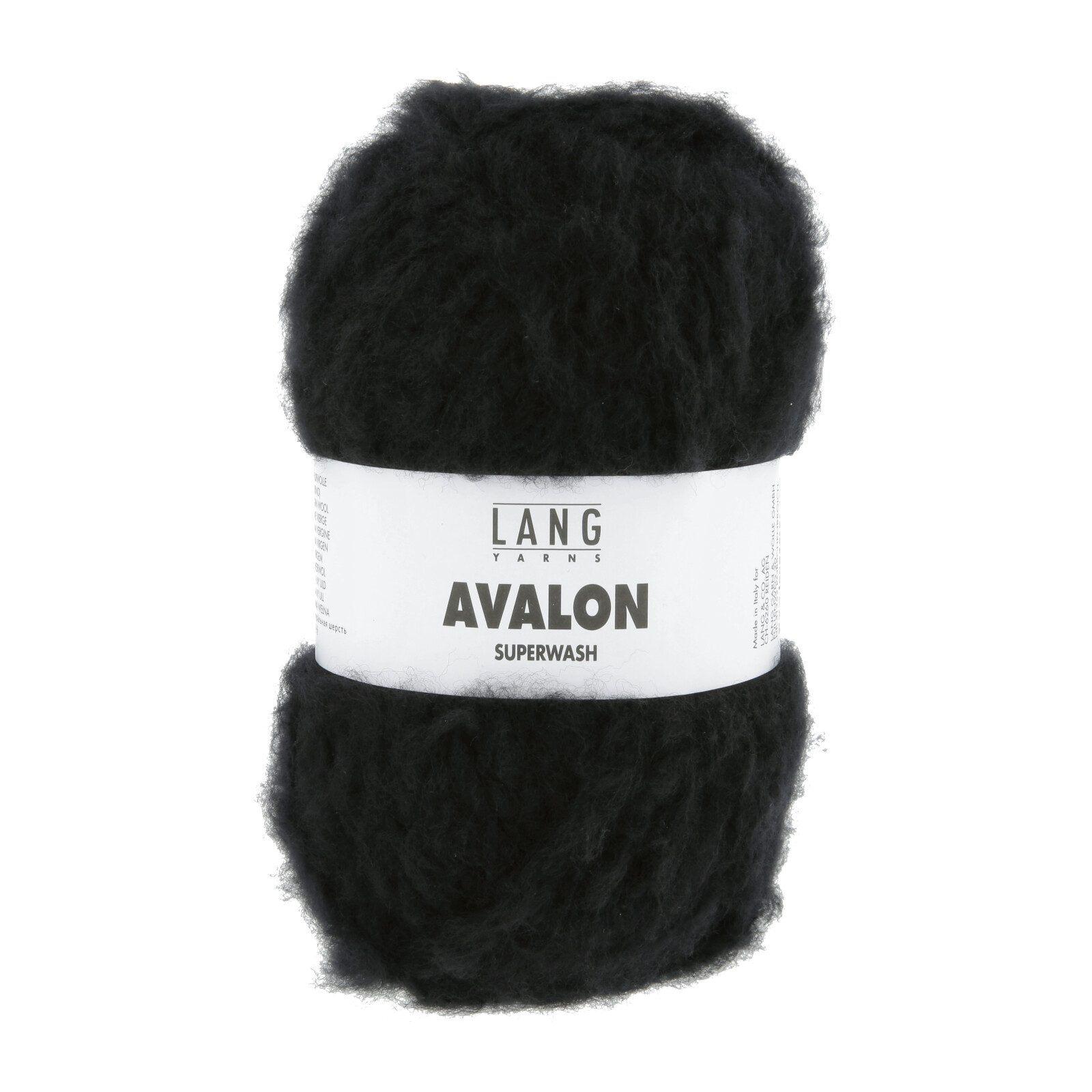AVALON