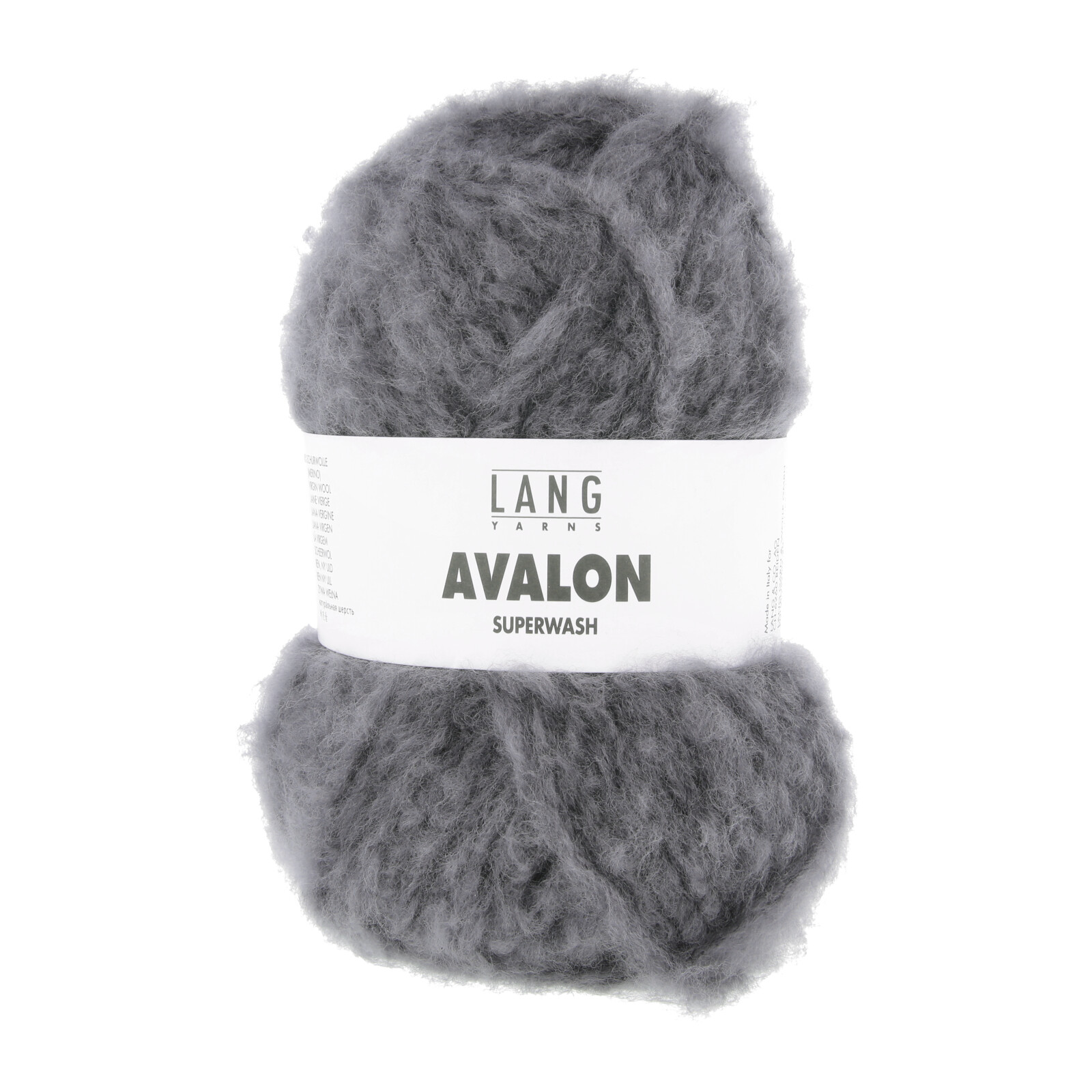 AVALON
