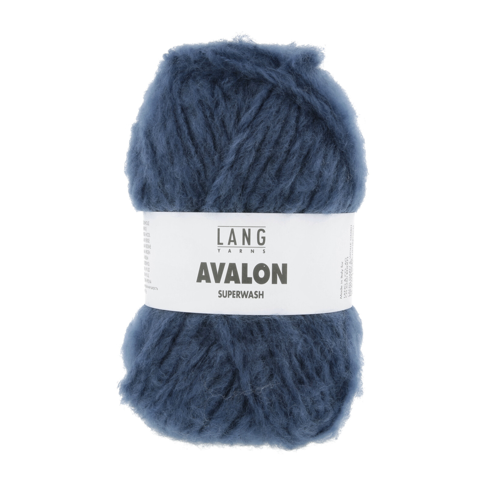 AVALON