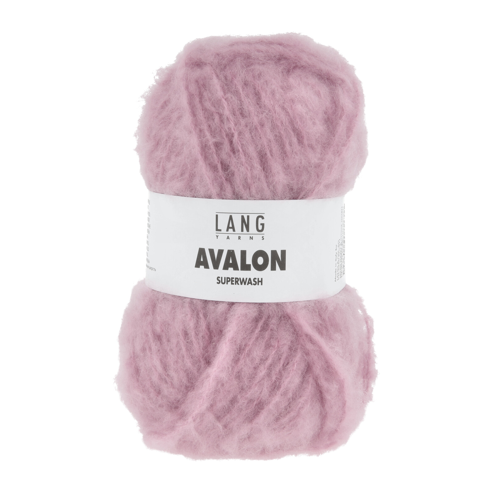 AVALON