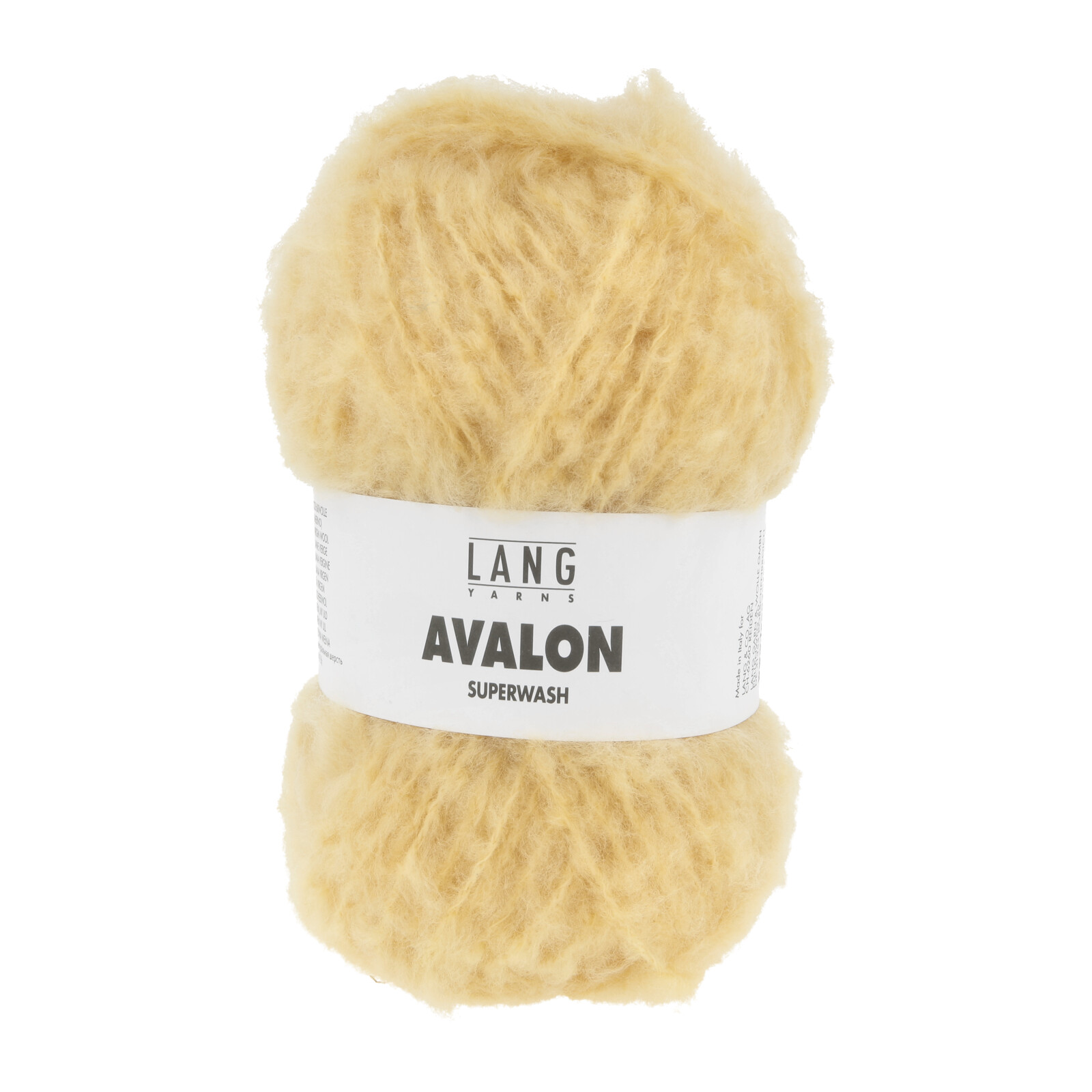 AVALON