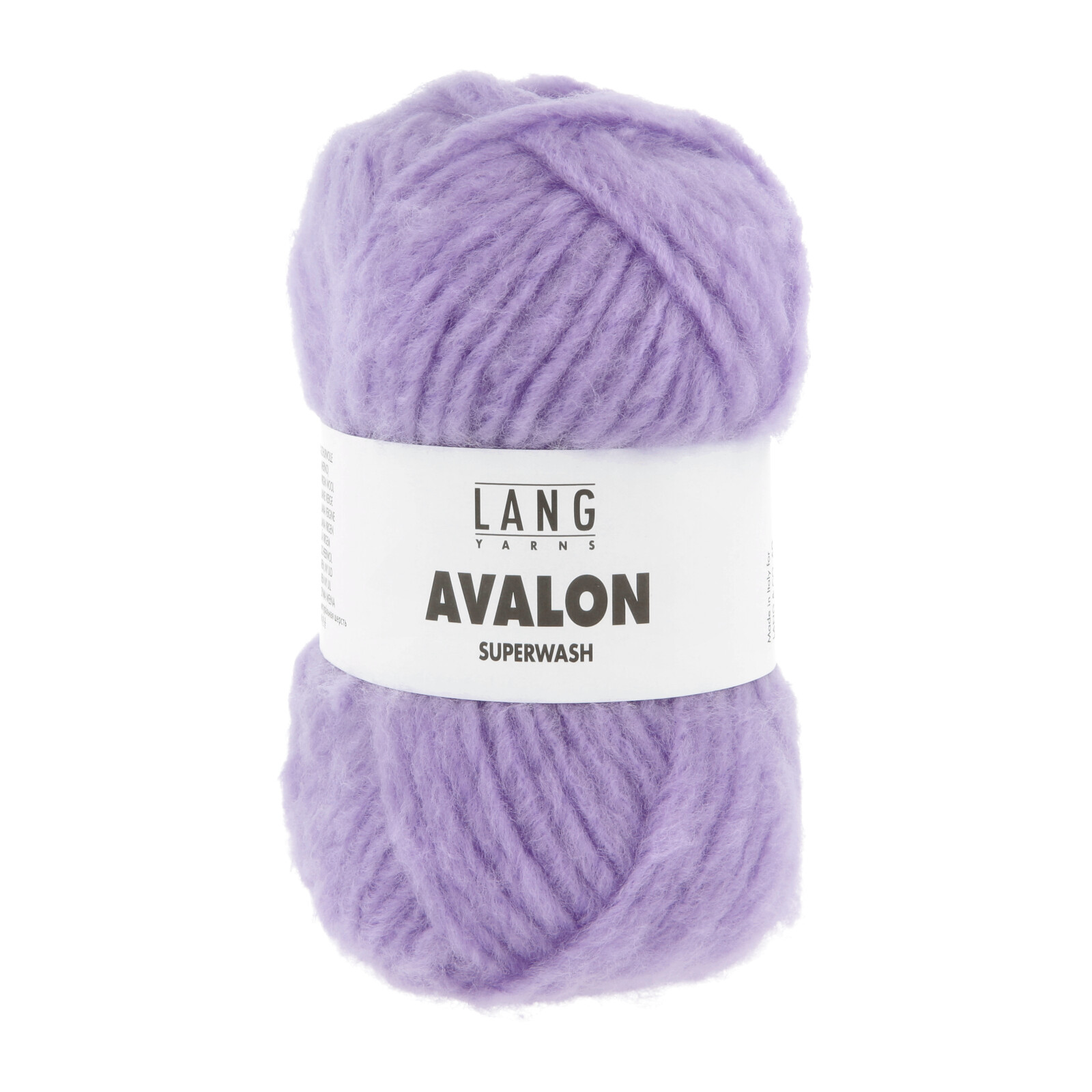 AVALON