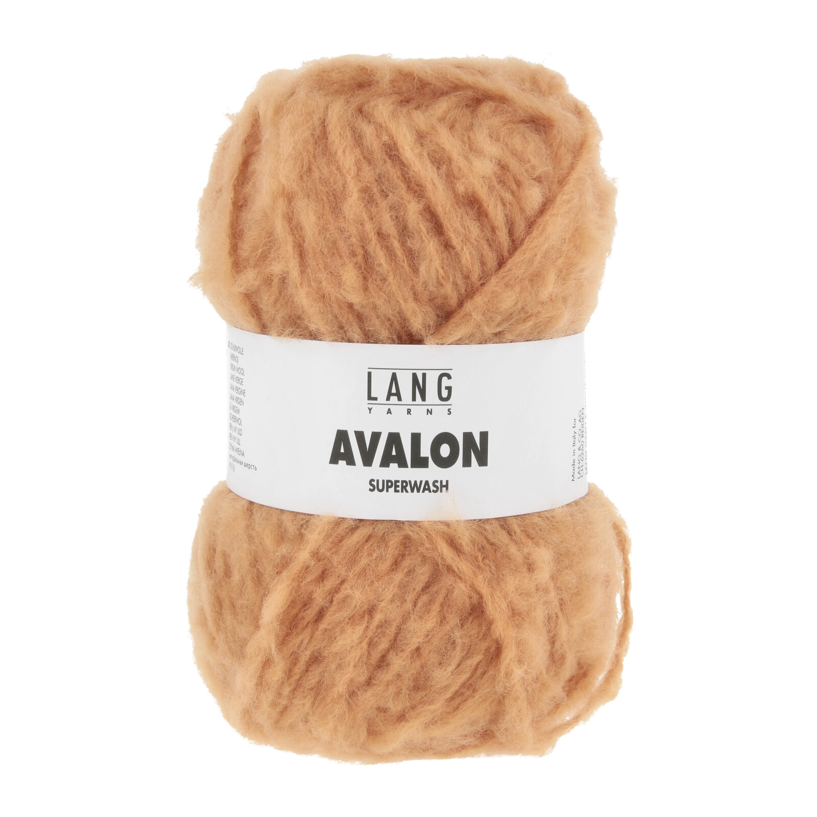 AVALON