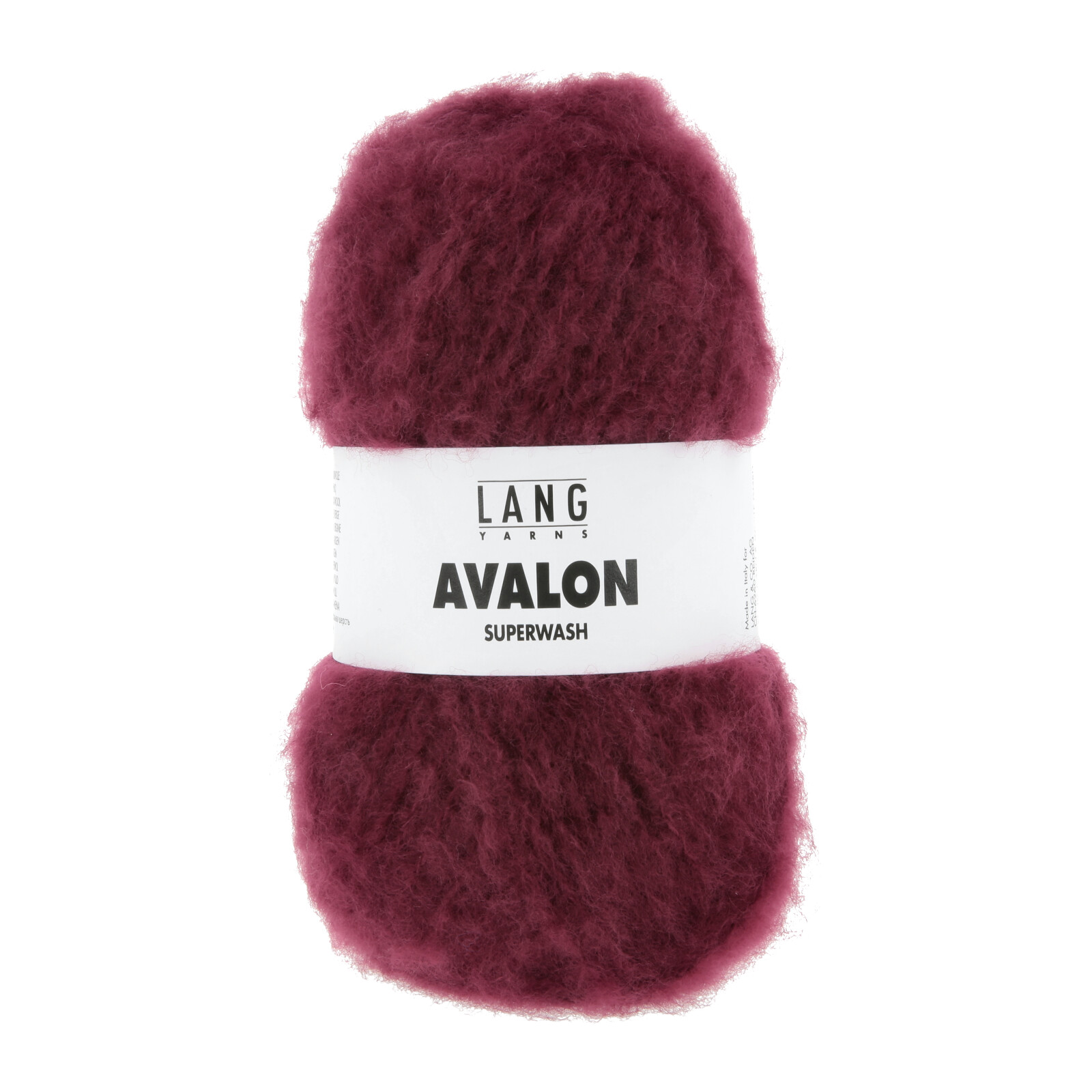 AVALON