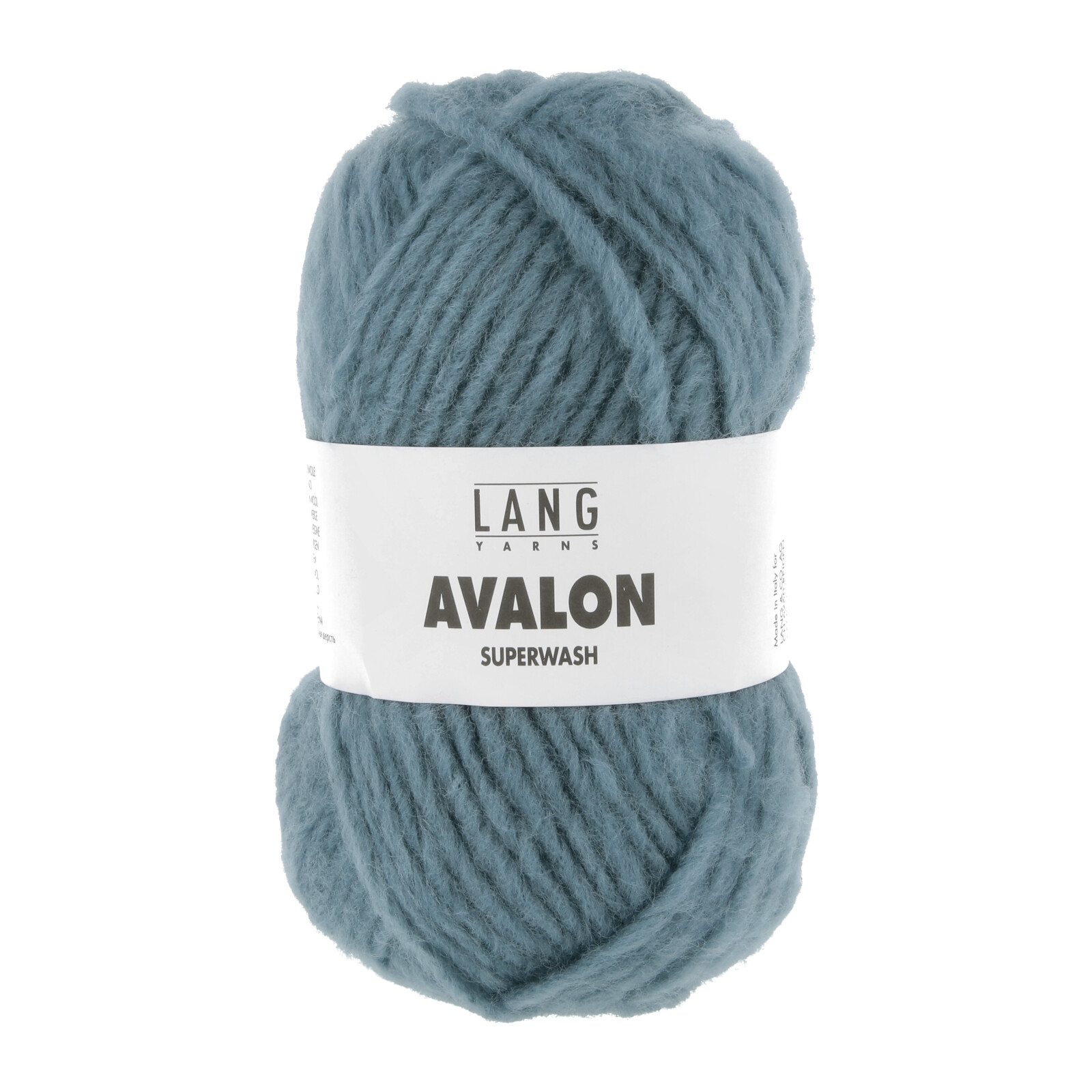 AVALON