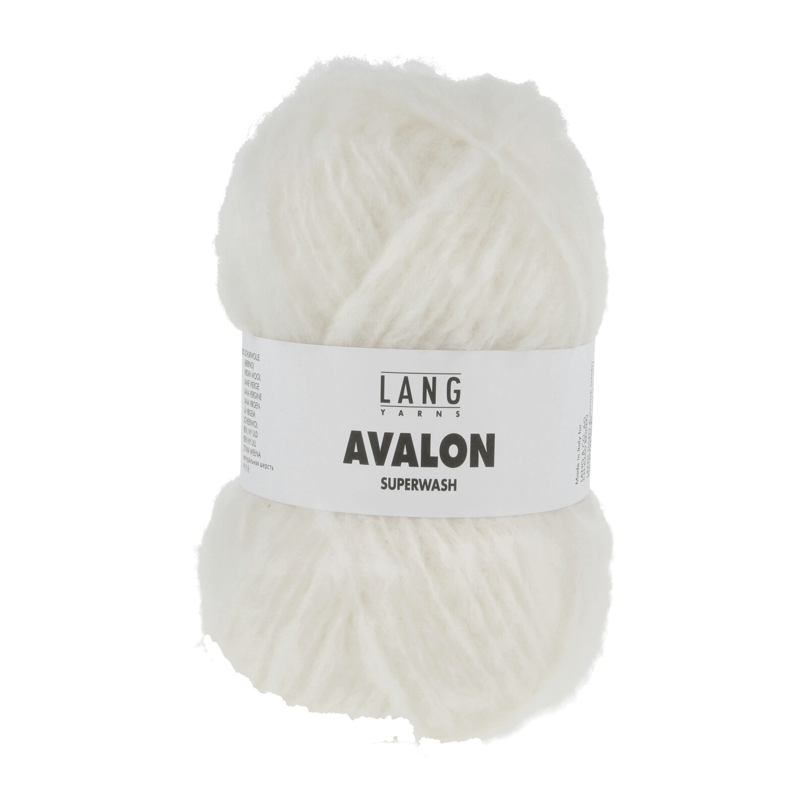AVALON