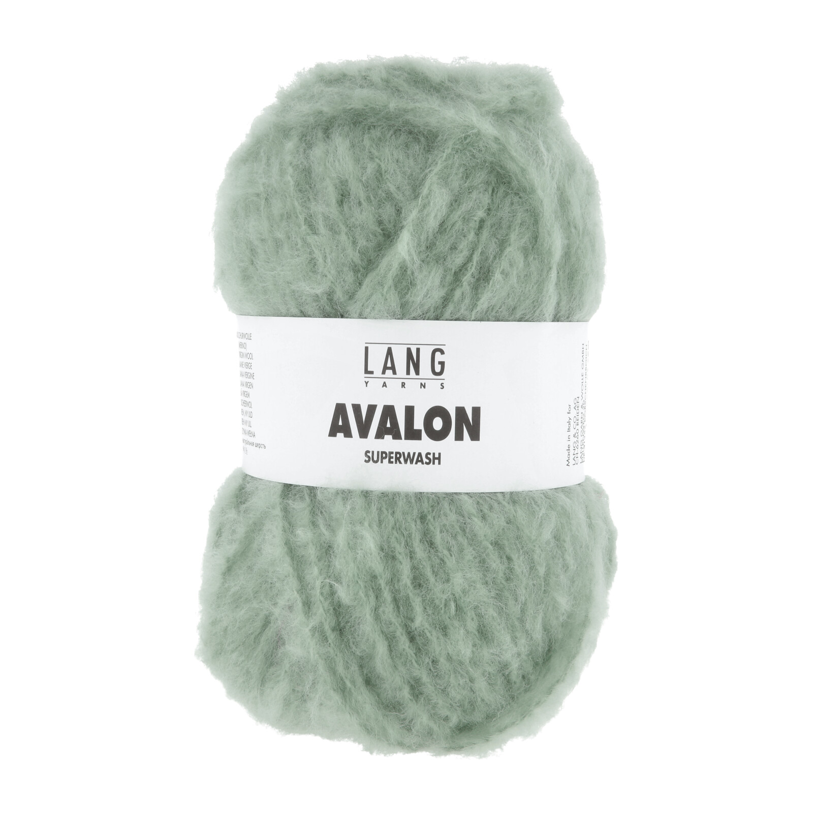 1171.0172 - AVALON