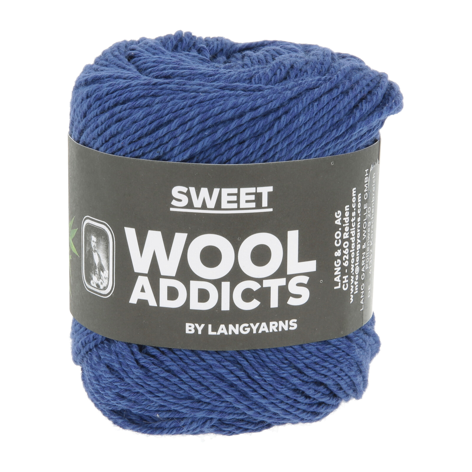 SWEET