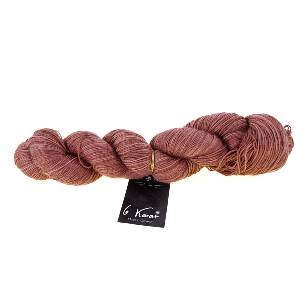 S1496 2346 - 6 KARAT Shadow «Rosarium»
