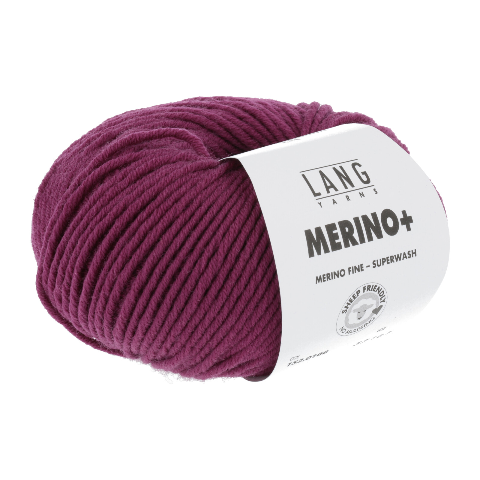 MERINO+