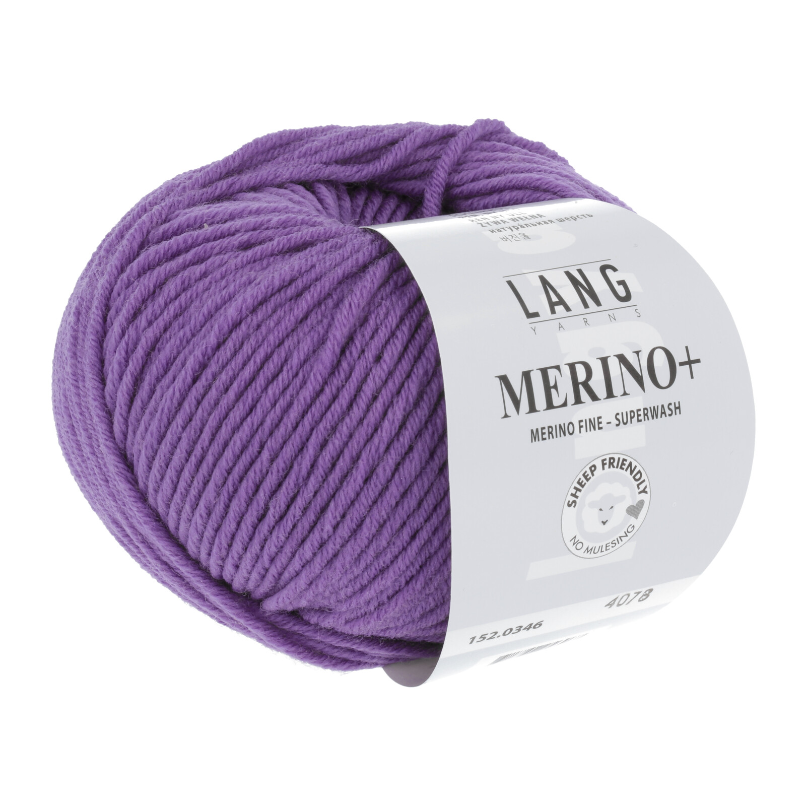 152.0346 - MERINO+