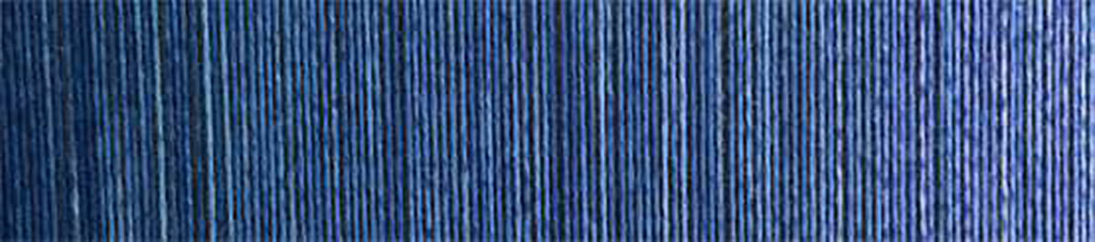 Zauberball Cotton «Arbeiterklasse»