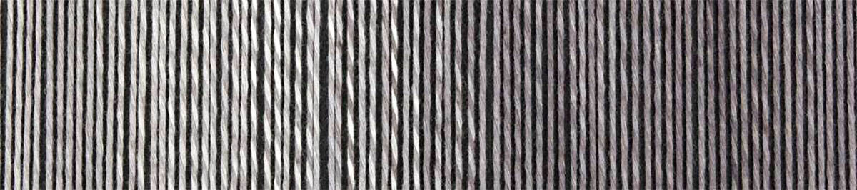 Zauberball Cotton «Mondfahrt»