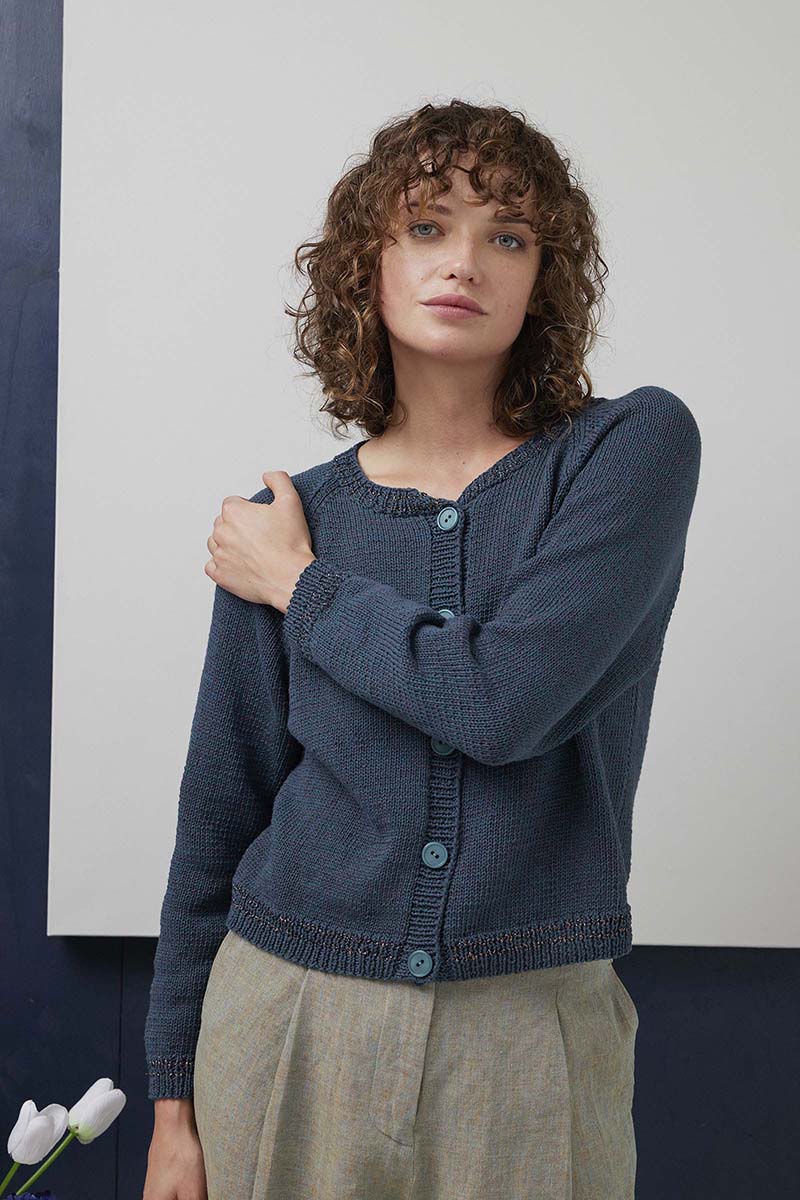 Esme Jacke